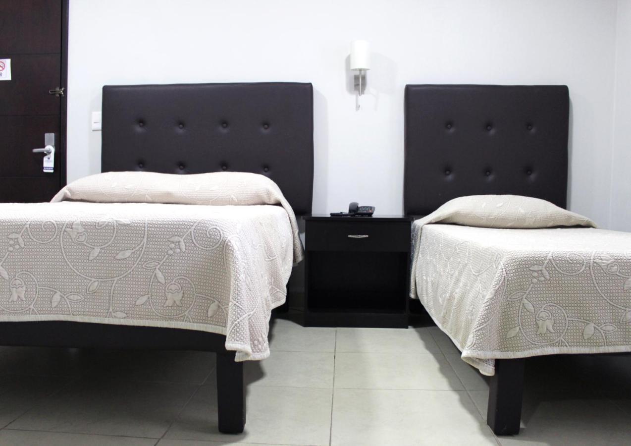 Hotel Tampico Express Ciudad Madero Kültér fotó