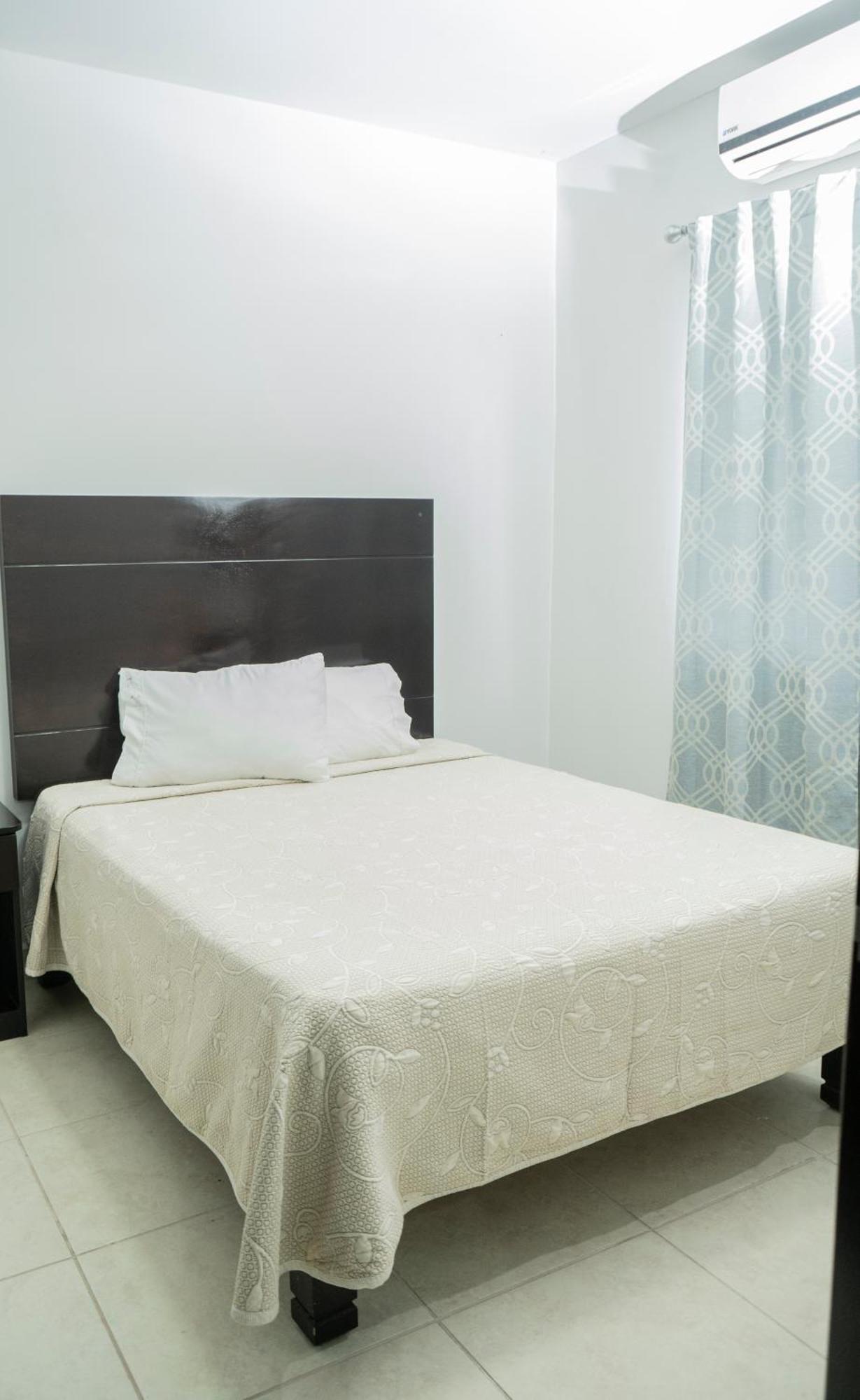 Hotel Tampico Express Ciudad Madero Kültér fotó