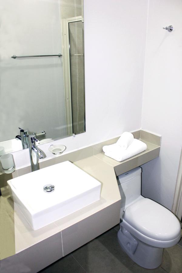 Hotel Tampico Express Ciudad Madero Kültér fotó