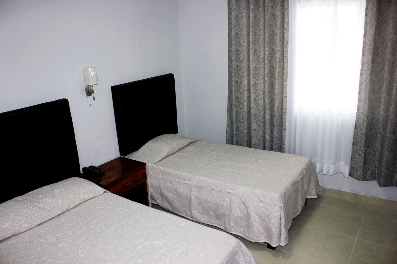 Hotel Tampico Express Ciudad Madero Kültér fotó