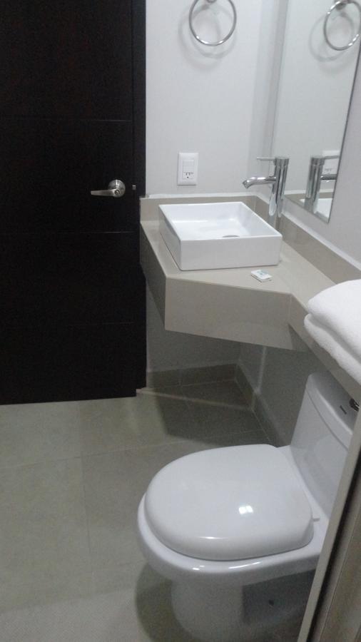 Hotel Tampico Express Ciudad Madero Kültér fotó