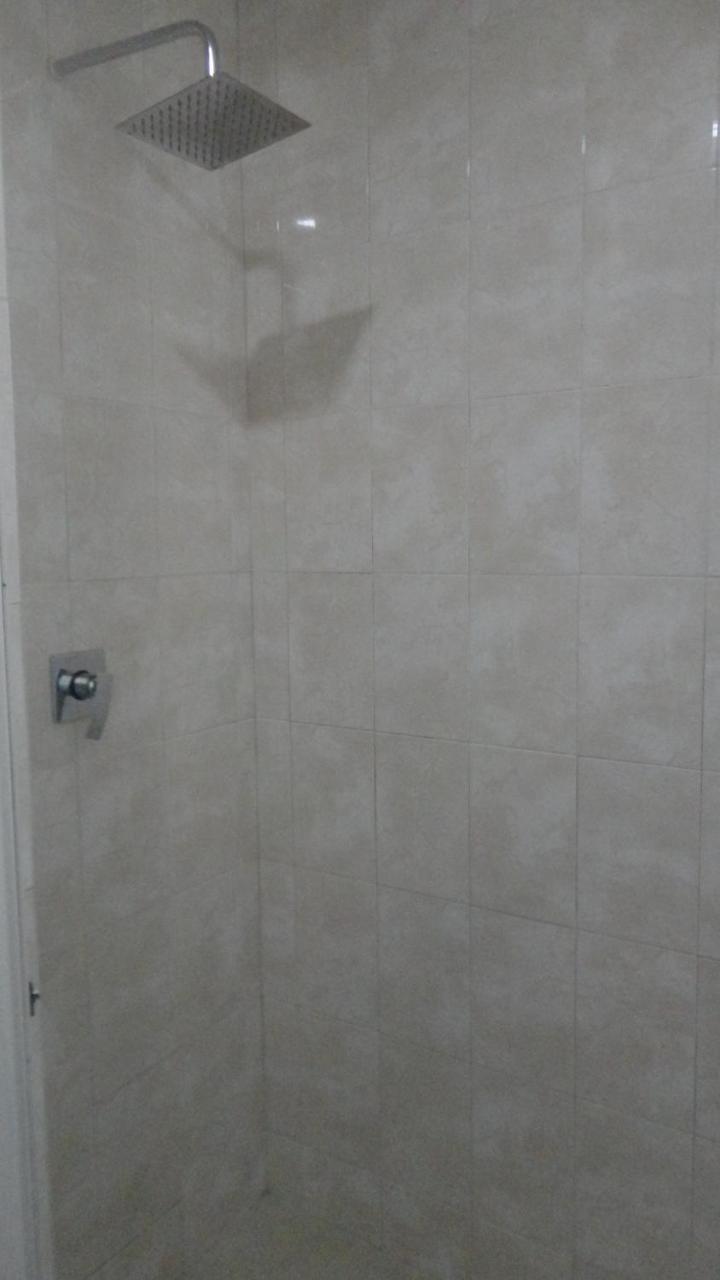 Hotel Tampico Express Ciudad Madero Kültér fotó