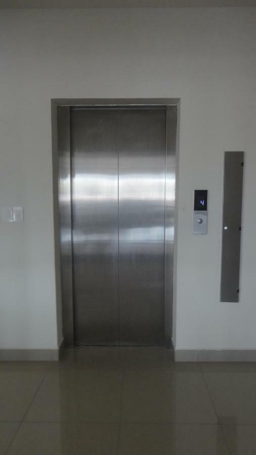 Hotel Tampico Express Ciudad Madero Kültér fotó